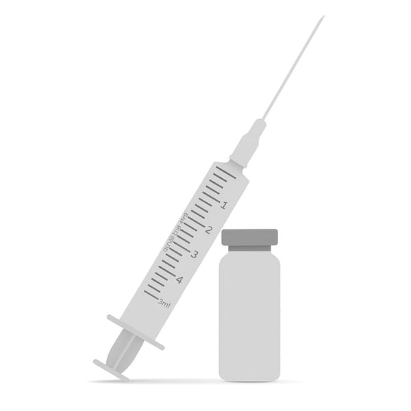 Conventional Weight Loss Treatments