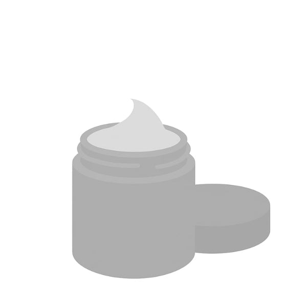 Hormone Balancing Formulas